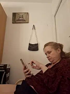 She-devilx online show from March 2026 10:26:01 PM