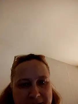 She-devilx online show from May 2026 10:23:01 PM