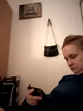 She-devilx online show from March 2026 10:37:01 PM