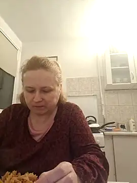 She-devilx online show from March 2026 08:46:02 PM