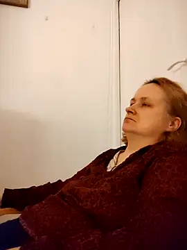 She-devilx online show from April 2026 08:49:01 PM