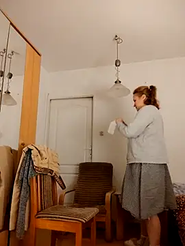 She-devilx online show from March 2026 09:21:01 PM