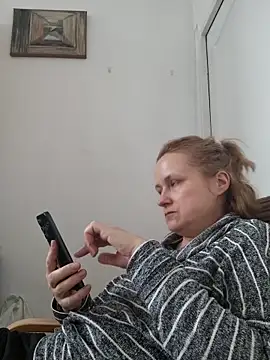 She-devilx online show from March 2026 02:29:01 PM