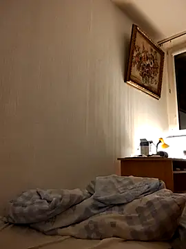 She-devilx online show from May 2026 11:47:01 PM
