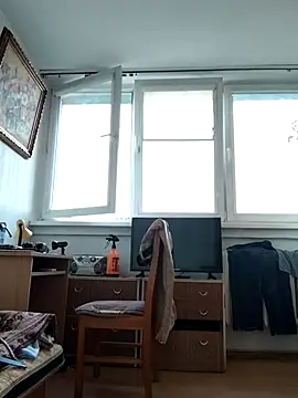 She-devilx online show from May 2026 06:17:02 PM
