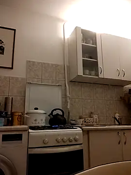 She-devilx online show from April 2026 10:49:01 PM