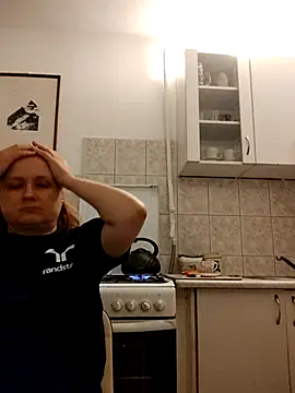 Snapshot of She-devilx chatting on July 2026 12:34:02 AM She-devilx online show from July 2026 12:34:02 AM