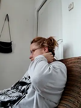 She-devilx online show from April 2026 12:21:02 PM