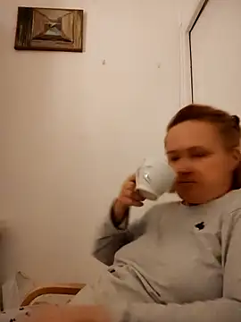 She-devilx online show from April 2026 10:33:02 PM