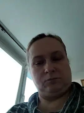 She-devilx online show from October 2025 02:58:01 PM