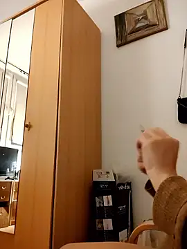 She-devilx online show from January 2026 12:50:01 AM