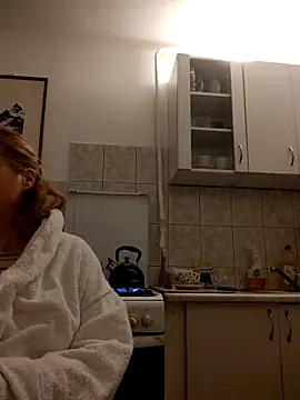 She-devilx online show from November 2025 11:04:02 PM