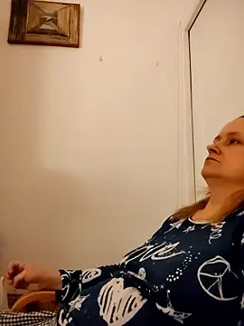 She-devilx online show from February 2026 10:20:01 PM