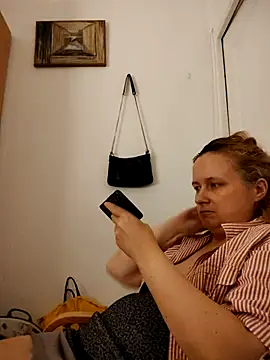 She-devilx online show from November 2025 11:30:02 PM