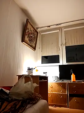 She-devilx online show from November 2025 09:40:01 PM