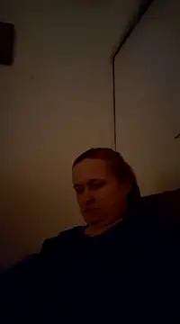 Snapshot of She-devilx chatting on December 2024 10:55:02 PM She-devilx online show from December 2024 10:55:02 PM