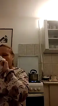 Snapshot of She-devilx chatting on January 2025 10:31:01 PM She-devilx online show from January 2025 10:31:01 PM