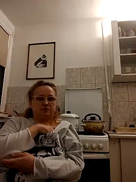 She-devilx online show from December 2025 10:37:02 PM