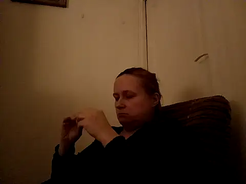 Snapshot of She-devilx chatting on January 2025 01:19:01 AM She-devilx online show from January 2025 01:19:01 AM