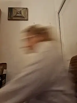 She-devilx online show from January 2026 06:57:01 PM