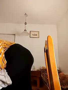 She-devilx online show from February 2026 05:55:02 PM