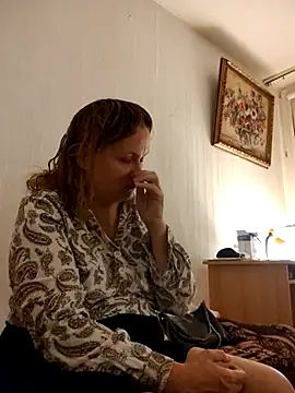 Snapshot of She-devilx chatting on October 2025 09:38:01 PM She-devilx online show from October 2025 09:38:01 PM