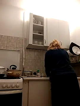 She-devilx online show from November 2025 11:53:01 PM