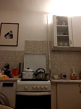 She-devilx online show from February 2026 09:14:02 PM