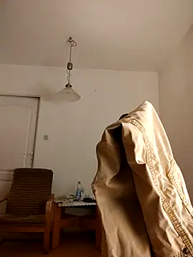 She-devilx online show from February 2026 12:00:02 AM