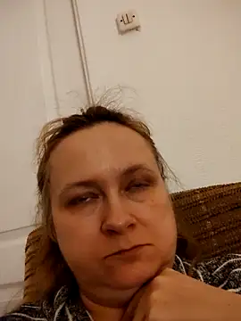 She-devilx online show from February 2026 10:40:02 PM