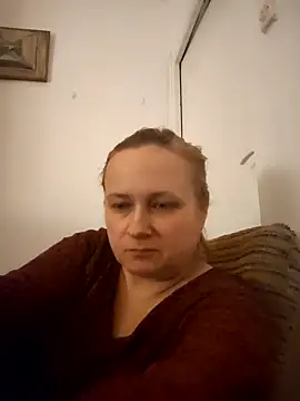 Snapshot of She-devilx chatting on January 2025 10:54:02 PM She-devilx online show from January 2025 10:54:02 PM