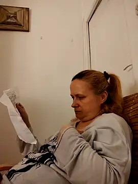 She-devilx online show from November 2025 10:24:02 PM