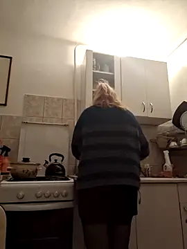 She-devilx online show from November 2025 09:59:02 PM