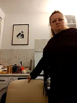 She-devilx online show from February 2026 11:01:01 PM