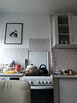 She-devilx online show from February 2026 12:23:02 PM