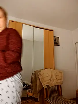 She-devilx online show from November 2025 08:45:02 PM