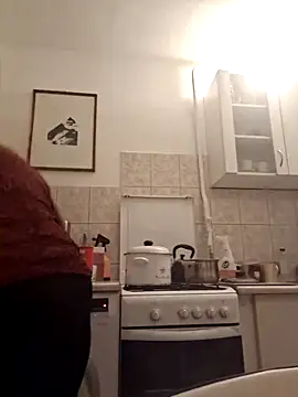 Snapshot of She-devilx chatting on October 2025 08:20:02 PM She-devilx online show from October 2025 08:20:02 PM