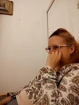 She-devilx online show from November 2025 10:57:02 PM