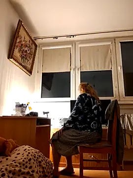 She-devilx online show from February 2026 11:14:02 PM