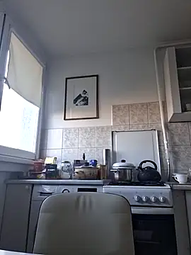 She-devilx online show from February 2026 03:34:02 PM