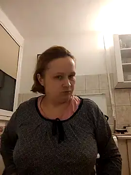 Snapshot of She-devilx chatting on December 2024 10:25:02 PM She-devilx online show from December 2024 10:25:02 PM