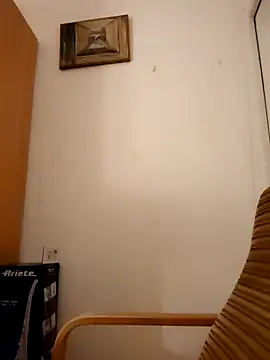 She-devilx online show from February 2026 09:48:02 PM