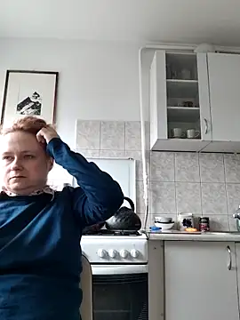 She-devilx online show from February 2026 09:29:02 AM