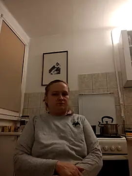 Snapshot of She-devilx chatting on February 2025 09:43:02 PM She-devilx online show from February 2025 09:43:02 PM