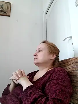 Snapshot of She-devilx chatting on February 2025 12:08:02 PM She-devilx online show from February 2025 12:08:02 PM