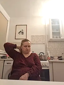 Snapshot of She-devilx chatting on October 2025 11:50:01 PM She-devilx online show from October 2025 11:50:01 PM