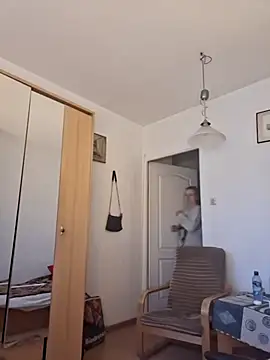 She-devilx online show from November 2025 02:50:01 PM