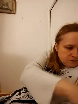 She-devilx online show from December 2025 10:53:01 PM