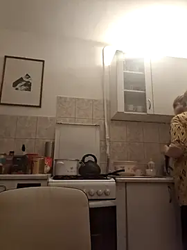 She-devilx online show from February 2026 11:16:01 PM