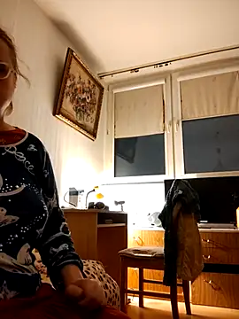 She-devilx online show from February 2026 01:14:02 AM